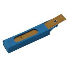 Vermop Toplock Klingen im Dispenser - 250 St�ck