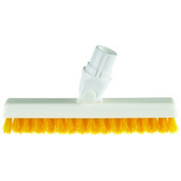 Vermop Toplock Fugenbrste - 5 Stck