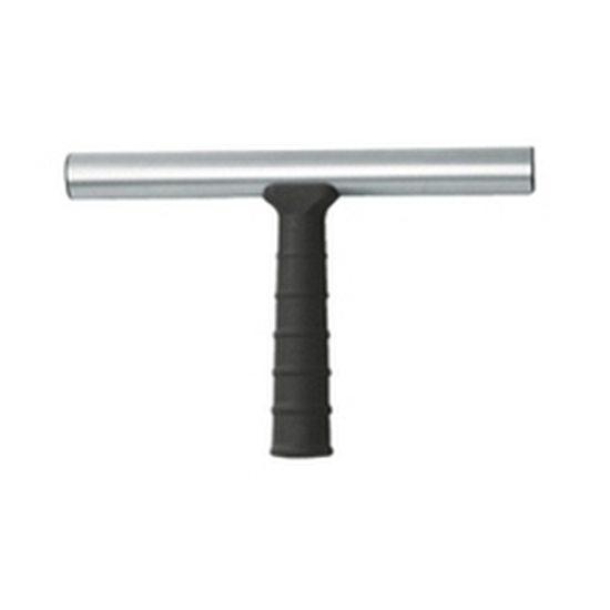 Vermop Toplock Einwaschtr�ger 35cm Alu - 10 St�ck