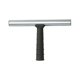 Vermop Toplock Einwaschtrger 35cm Alu - 10 Stck