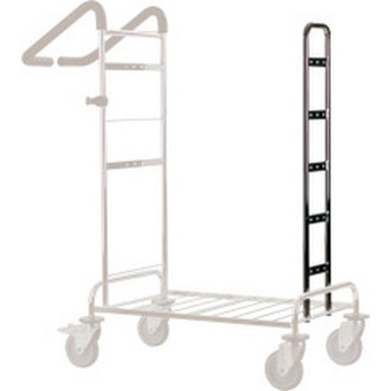 Vermop Holm f�r Grundgestell Scandic