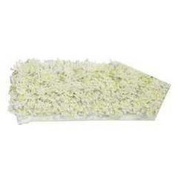 Vermop Toplock Strip 35cm mit Klettverschlu - 10 Stck