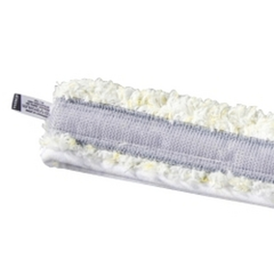 Vermop Toplock Strip 25cm mit Klettverschlu� - 10 St�ck