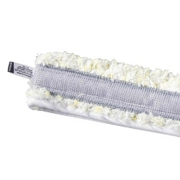 Vermop Toplock Strip 25cm mit Klettverschlu - 10 Stck