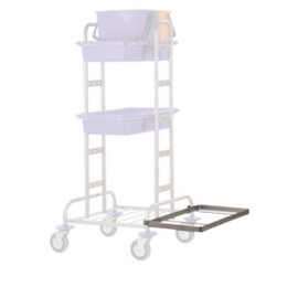 Vermop Ablagerost fr Moboxx