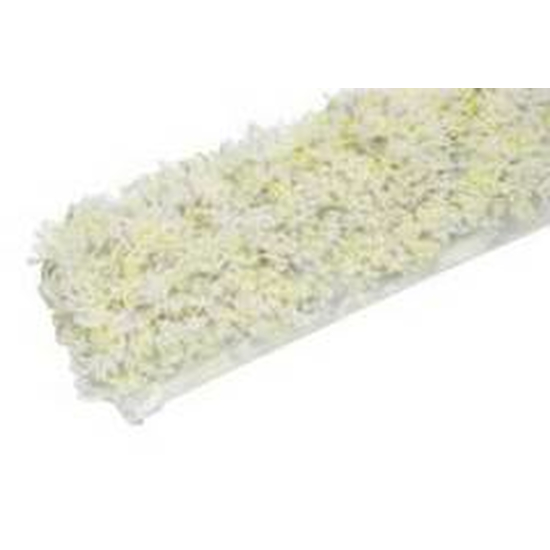 Vermop Toplock Strip 35cm mit Druckknopf - 10 St�ck