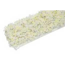 Vermop Toplock Strip 35cm mit Druckknopf - 10 Stck