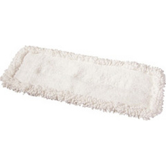 Vermop Scandic Mop Mono Ceran 40 cm I 25 Stck