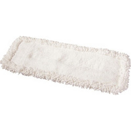 Vermop Scandic Mop Mono Ceran 40 cm I 25 Stck