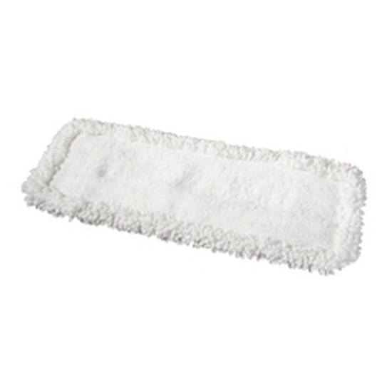 Vermop Scandic Mop 120cm Mono Ceran - 5 Stck