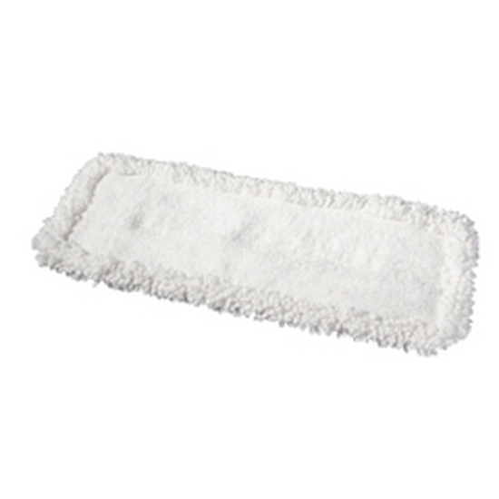 Vermop Sprintmop Ceran 40cm