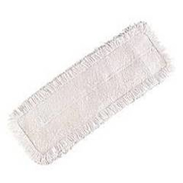 Vermop Sprintmop 50cm Ceran Wischmop