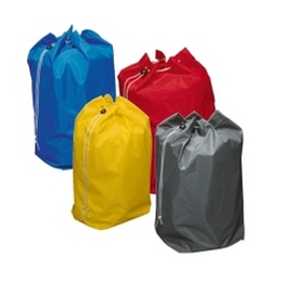 Vermop Entsorgungssack 70l gelb fr Scandic, Equipe