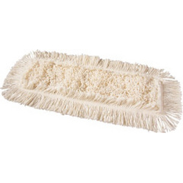 Vermop Clipper-Mop 40cm Basic Schlinge/Franse