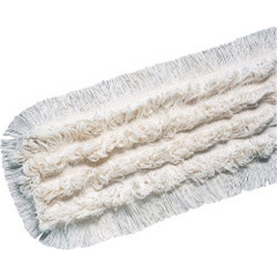 Vermop Clipper-Mop 50cm Basic Schlinge/Franse