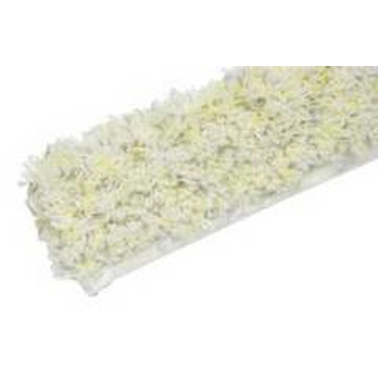 Vermop Toplock Strip 25cm mit Druckknopf - 10 St�ck