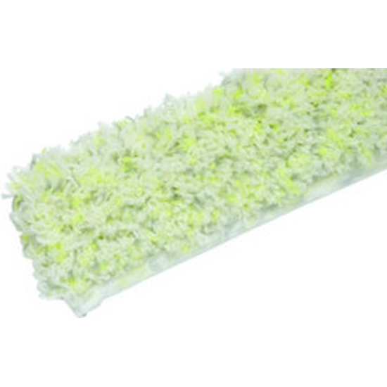 Vermop Toplock Strip 25cm - 10 St�ck