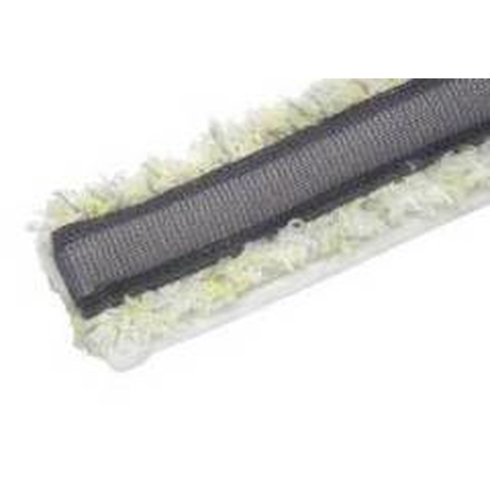 Vermop Toplock Strip 25cm mit Pad - 10 St�ck