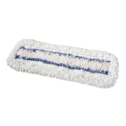 Vermop Scandic Mop 60cm Mono Classic - 25 Stck