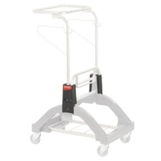 Vermop Adapter 2 St�ck f�r AquvaVIZ Holm