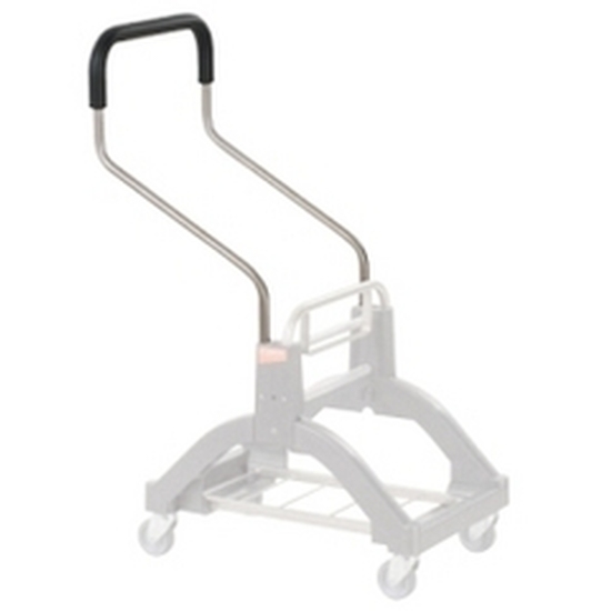 Vermop Schiebegriff fr AquvaDuo