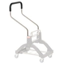 Vermop Schiebegriff fr AquvaDuo