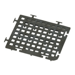 Vermop Einlegesieb für 17l Eimer