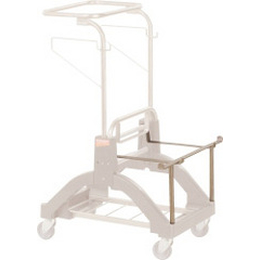 Vermop Aufbau fr Moboxx