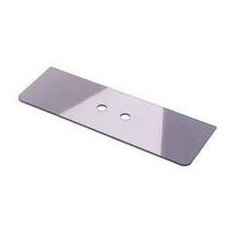 Vermop Schwappschutz fr Dosiereinsatz