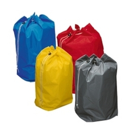 Vermop Entsorgungssack 70l rot fr Scandic, Equipe