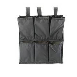 Vermop Taschenwand fr AquvaVIZ