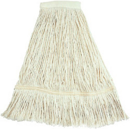 Vermop Nawischmop Basic 450g Aquva, mit Band