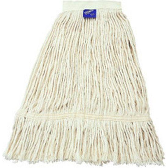 Vermop Nawischmop Robbe 300g Aquva, mit Band