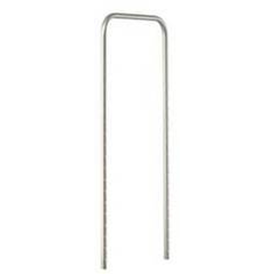 Vermop Equipe Holm H�he 93cm f�r Reinigungswagen