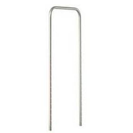 Vermop Equipe Holm Hhe 93cm fr Reinigungswagen