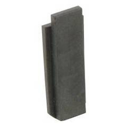 Vermop Equipe Abdeckung anthrazit fr Quer Traverse - 50...