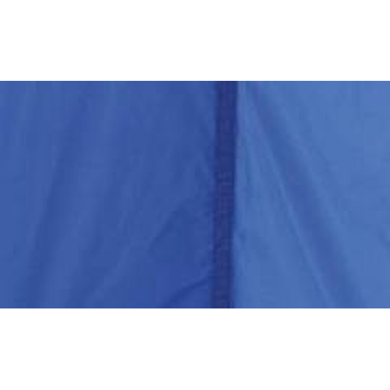 Vermop Entsorgungssack blau Verkleidung f�r Halterrahmen