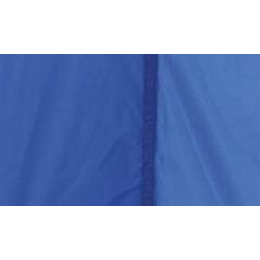 Vermop Entsorgungssack blau Verkleidung fr Halterrahmen