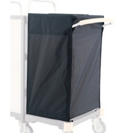 Vermop Equipe Entsorgungssack ant. Verkleidung fr...