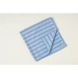 3M Universal 14 blau 40x40cm Microfasertuch PE/PA