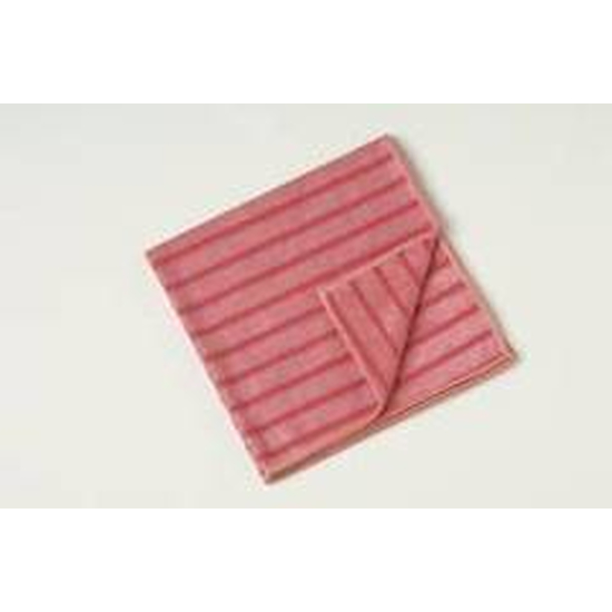 3M Universal 14 rot 40x40cm Microfasertuch PE/PA