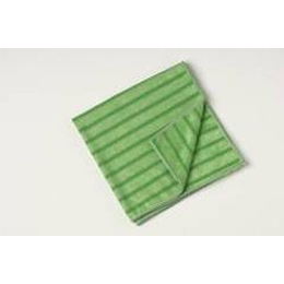 3M Universal 14 grün 40x40cm Microfasertuch PE/PA