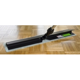 3M Easy Trap groß hellgrün Staubwischtuch 20,3cmx38,1m