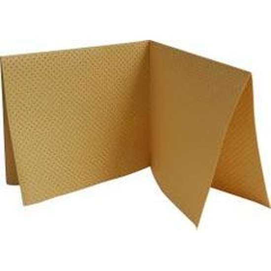 3M Scotch-Brite 1100 natur gelocht 36x39cm