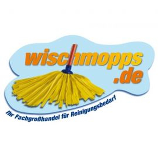 20 St�ck 3M Reinigungsschwamm 55 blau/rot 70x130mm