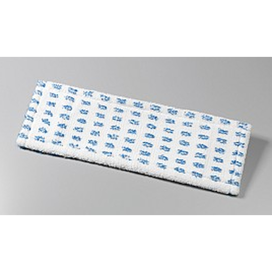 3M Wischmop 50cm Universal-Micro Wischbezug