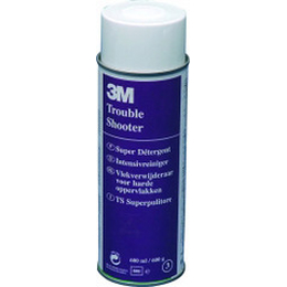 3M Intensivreiniger 600ml FCKW-frei