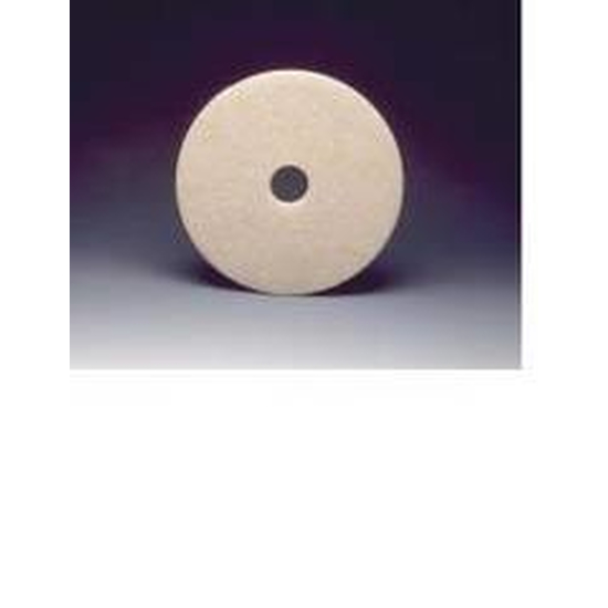 3M Superpad 356mm 14 wei Polyester, Premium Line