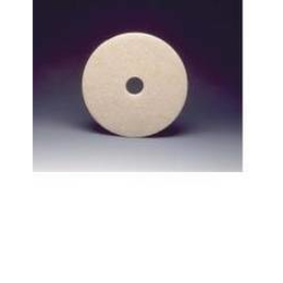 3M Superpad 483mm 19 wei Polyester, Premium Line