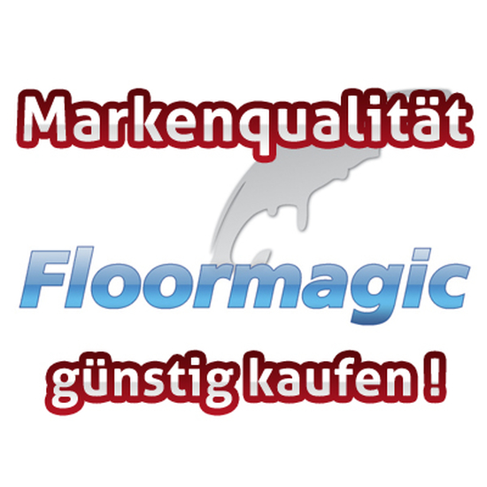 3M Superpad 50cm gr�n Special Line Nylon